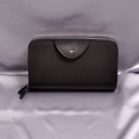 Tergan,  (), 21106-siyah/floater